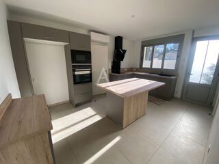  Maison � vendre 6 pi�ces 