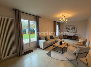  Maison � vendre 5 pi�ces 96 m�