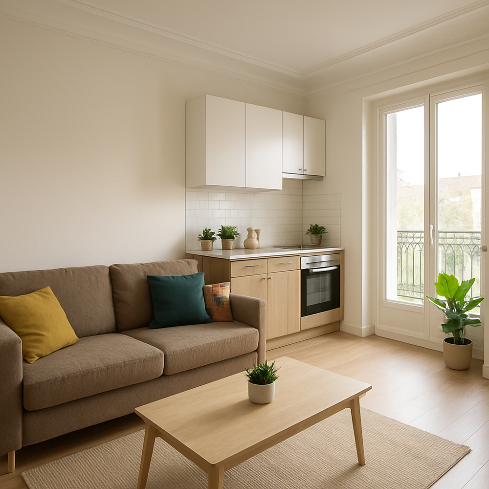   Moussy-le-Vieux (77230)
