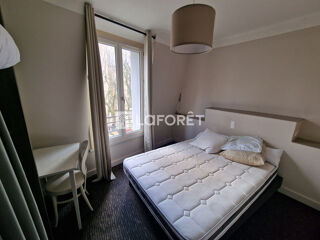  Immeuble � vendre 280 m�