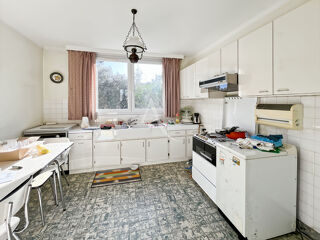  Maison � vendre 3 pi�ces 90 m�