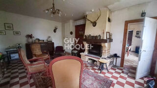  Maison  vendre 5 pices 120 m