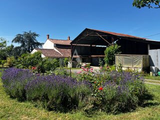  Maison � vendre 4 pi�ces 129 m�