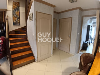  Maison � vendre 5 pi�ces 98 m�