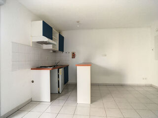  Appartement  louer 1 pice 26 m