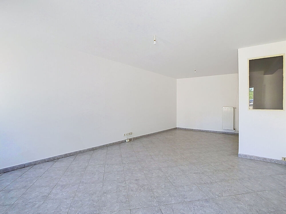 Location Appartement Appartement de type T4 106.01m2 Domremy la pucelle