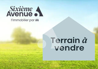  Terrain à vendre 194 m²