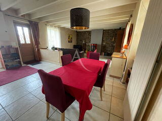  Maison � vendre 5 pi�ces 146 m�