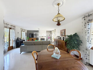  Maison � vendre 7 pi�ces 190 m�