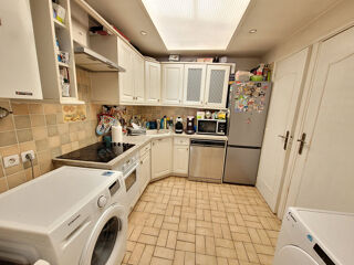  Maison � vendre 4 pi�ces 70 m�