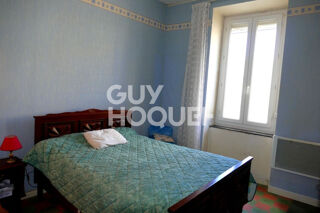  Maison � vendre 6 pi�ces 135 m�