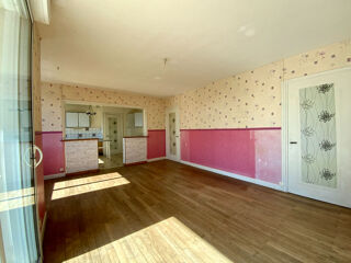  Maison � vendre 4 pi�ces 88 m�