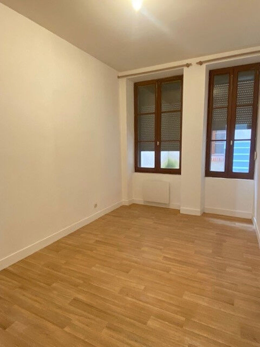 Location Appartement Appartement Gien 3 pice(s) 55 m2 Gien