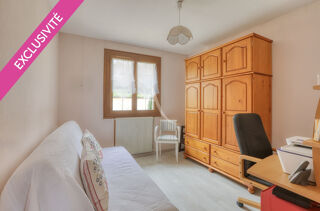  Maison  vendre 7 pices 137 m