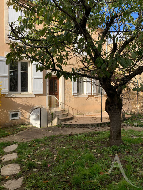  Maison � louer 5 pi�ces 