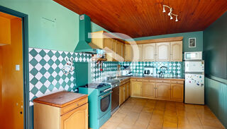  Maison � vendre 5 pi�ces 150 m�