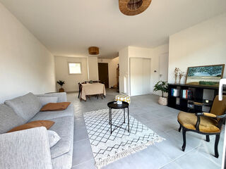  Maison  vendre 5 pices 86 m