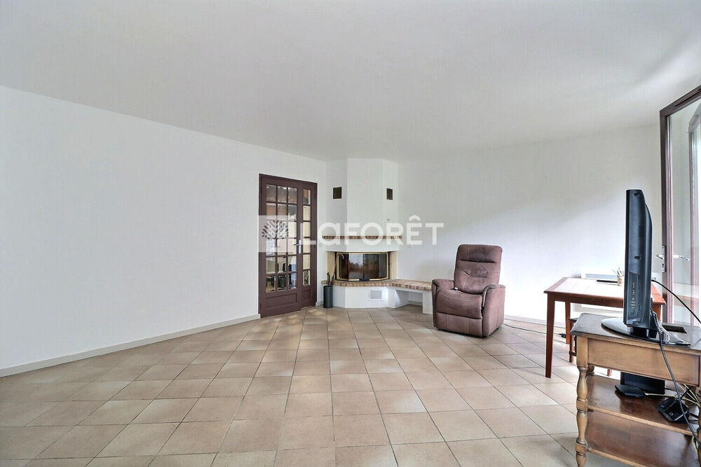 Vente Maison Maison Rueil Malmaison 6 pièces 145 m2 Rueil malmaison