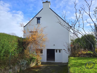  Maison � vendre 5 pi�ces 80 m�