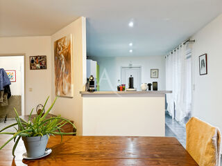  Maison � vendre 5 pi�ces 132 m�