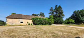  Maison  vendre 6 pices 186 m