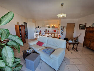  Appartement � vendre 3 pi�ces 70 m�