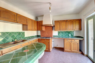  Appartement  vendre 4 pices 94 m