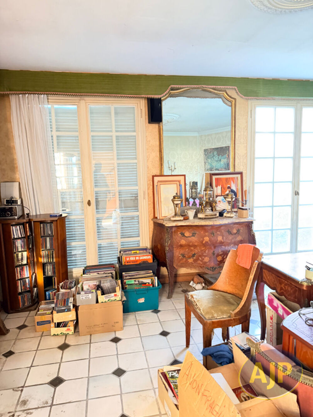 Vente Maison MAISON 121M2 ST HERBLAIN Saint herblain