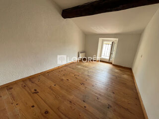  Maison � vendre 4 pi�ces 80 m�