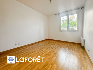  Appartement  louer 3 pices 66 m
