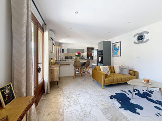  Appartement � vendre 3 pi�ces 61 m�