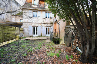  Appartement � vendre 2 pi�ces 36 m�