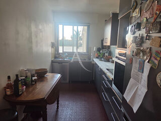  Appartement � vendre 3 pi�ces 67 m�