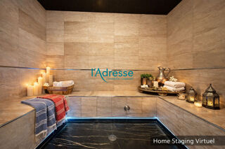  Maison � vendre 5 pi�ces 150 m�