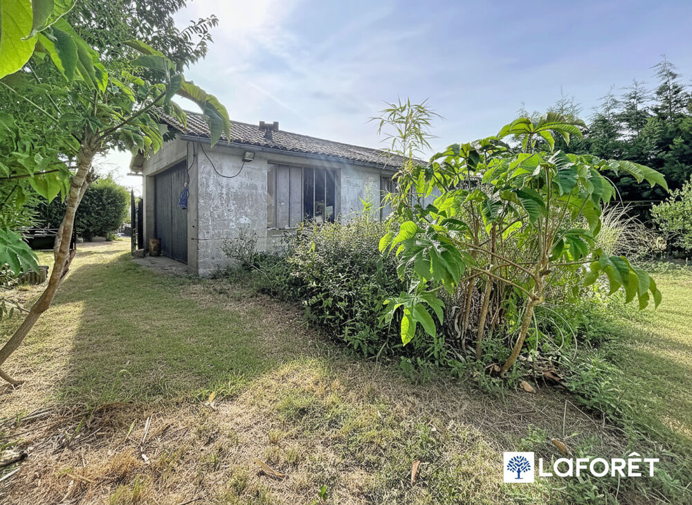 Vente Maison Maison Cany Barville Cany barville