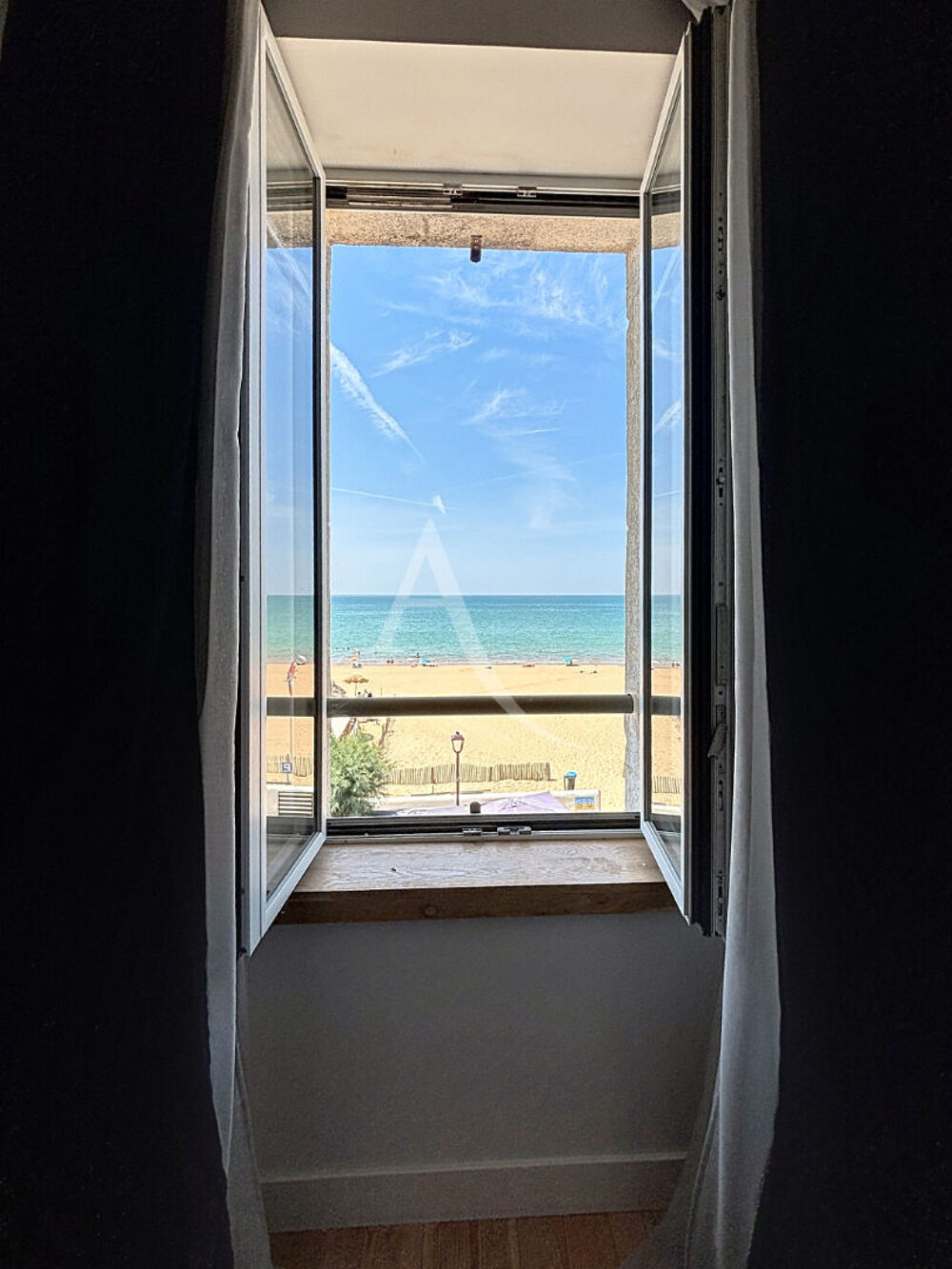 à vendre  Maison Châtelaillon-Plage (17340)