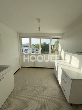  Appartement � louer 2 pi�ces 49 m�