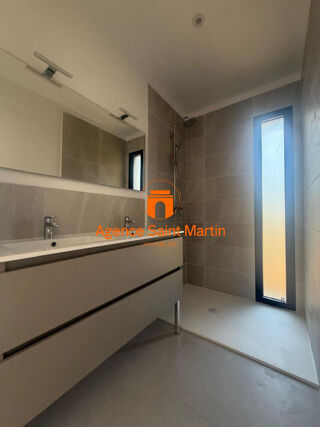  Maison � louer 4 pi�ces 103 m�
