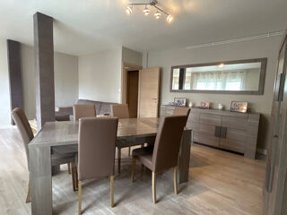 Vente Appartement 5 pièces 82 m², Chalon-sur-Saône
