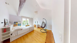  Maison à vendre 9 pièces 318 m²
