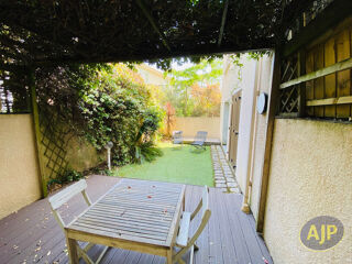  Maison à vendre 7 pièces 160 m²
