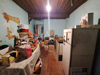  Maison � vendre 3 pi�ces 64 m�