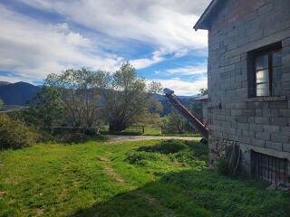  Maison � vendre 10 pi�ces 1020 m�