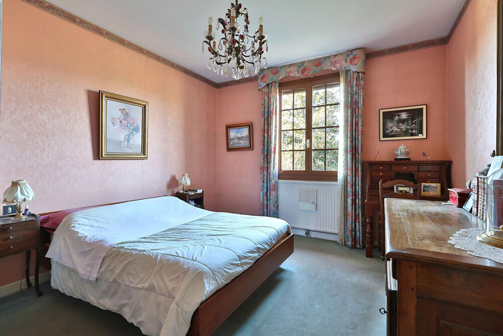 � vendre  Maison Brindas (69126)