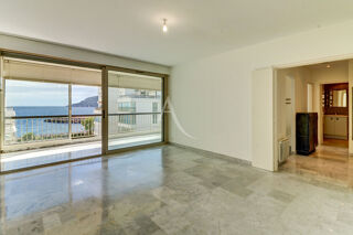  Appartement  vendre 2 pices 51 m