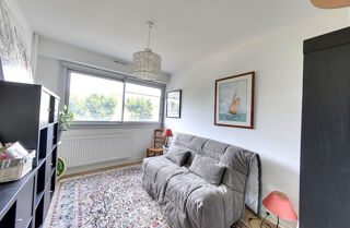  Appartement  vendre 4 pices 103 m