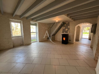  Maison � vendre 5 pi�ces 103 m�