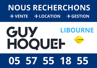  Maison � vendre 6 pi�ces 120 m�