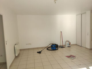  Appartement � louer 4 pi�ces 73 m�