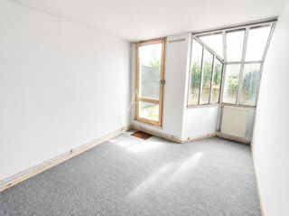  Appartement à vendre 2 pièces 49 m²